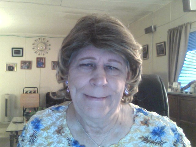 me 03-23-2020 03; Size=240 pixels wide